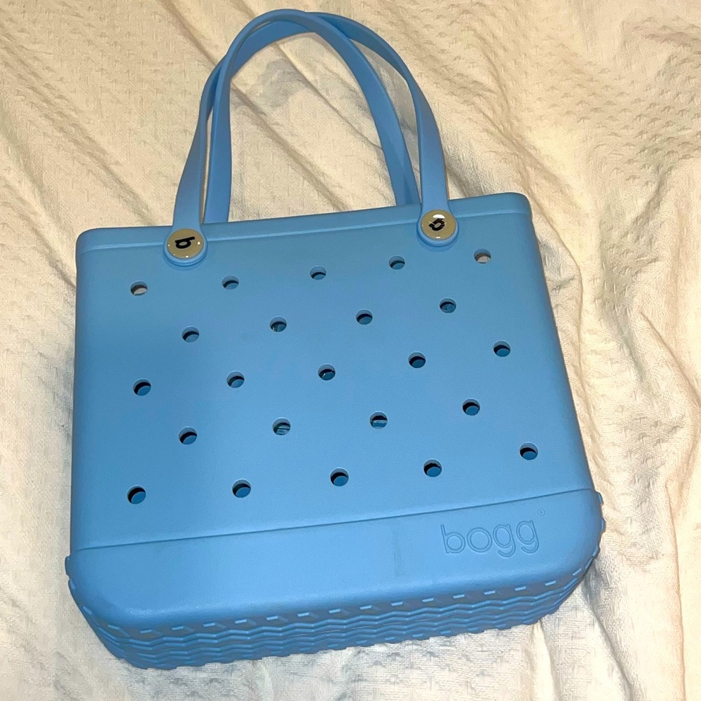BOGG bag